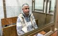 Бывшему ростовскому градоначальнику определена мера пресечения