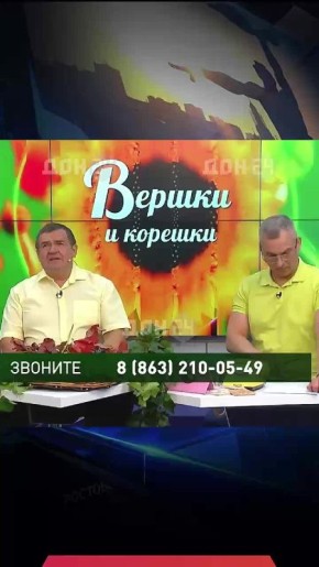 Почему инжир теряет вкус и покрывается пятнами?