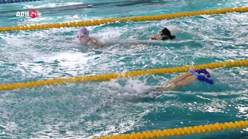 День тренера