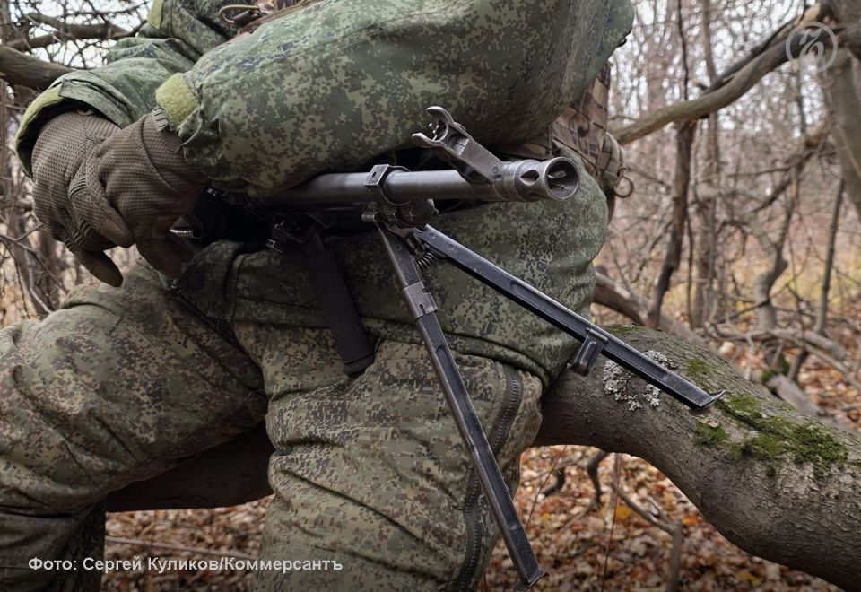    ڻ,  --     -  ,       -  