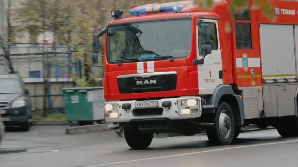 , !.   ,        @mchs_rostov