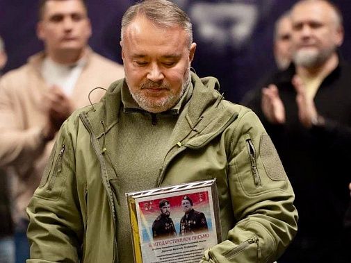 В Ростове провели турнир по грэпплингу памяти командиров легендарной «Спарты»