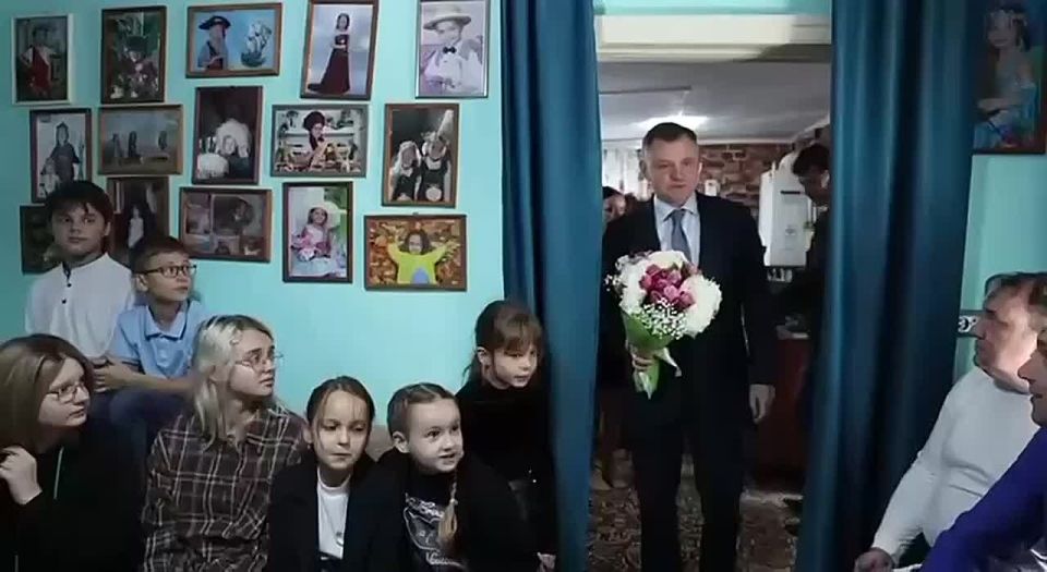  &quot;-&quot;   ,  12 