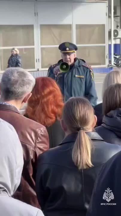  -   .          .   ,     ,   @mchs_rostov