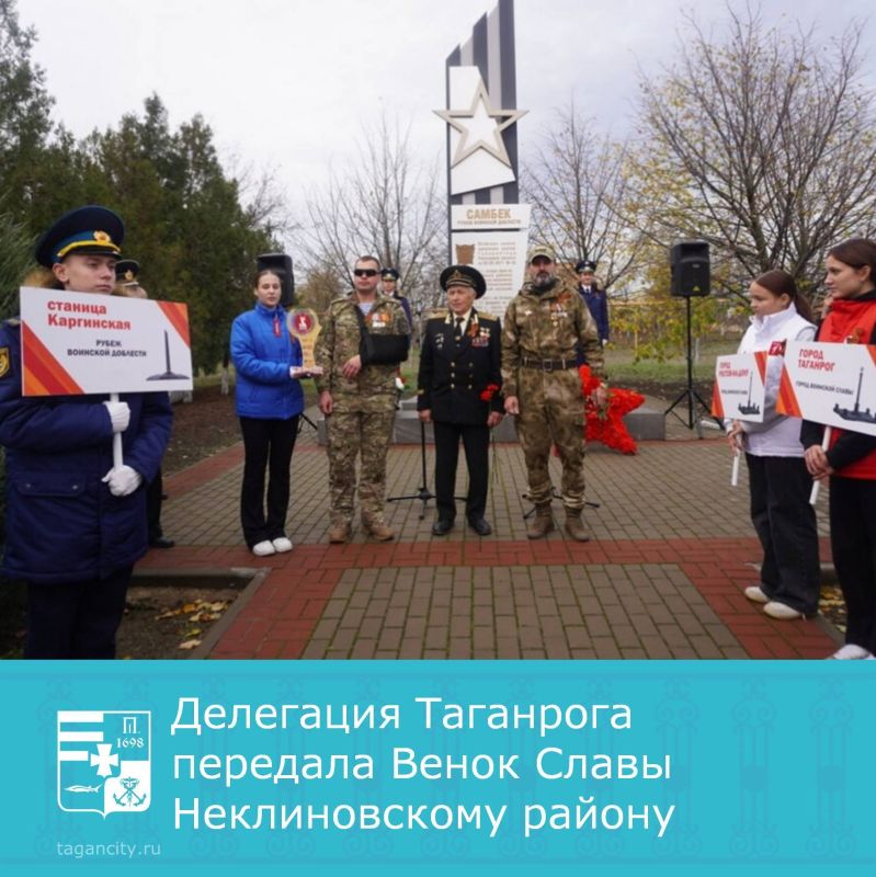      ,  80-     ,       . ,    