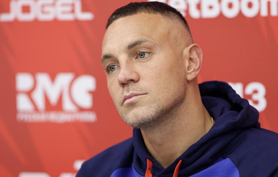    &quot;&quot;  &quot;&quot; - 