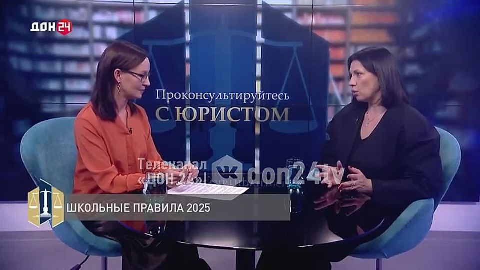 Должна ли школа обеспечивать учащихся учебниками?