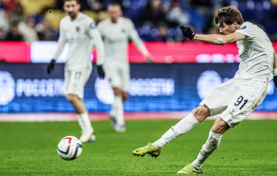 &quot;&quot;     &quot;&quot;       