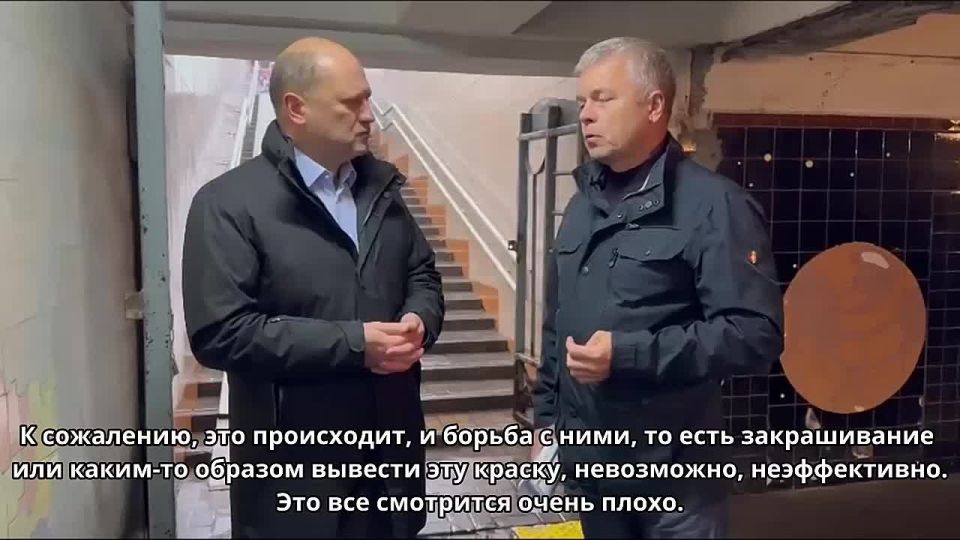    :        /    2026 !