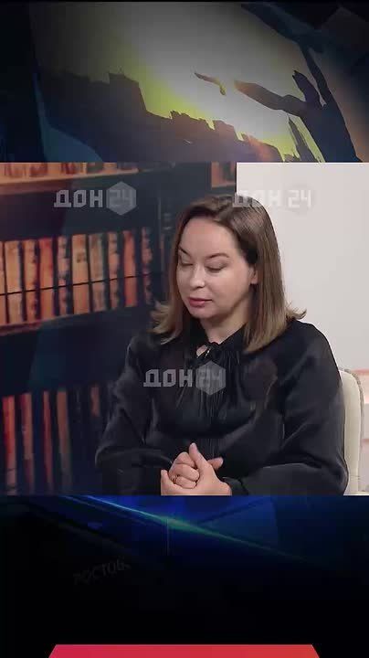 Какие книги помогут узнать историю Ростова?