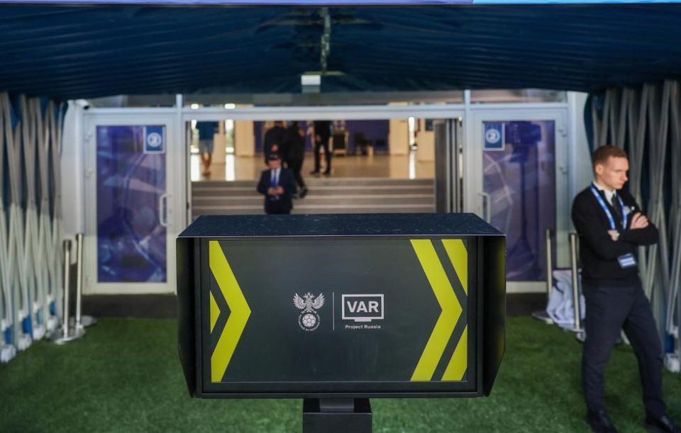   ,   VAR      &quot;&quot;