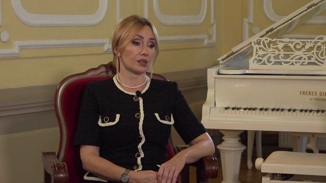 &quot; &quot;           - !         125-   95-  