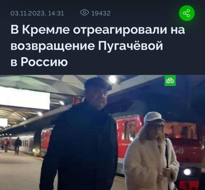 #вэтотдень. 2020 год. На президентских выборах в США еще не посчитали голоса, но один из кандидатов — Дональд Трамп — уже готовится праздновать победу