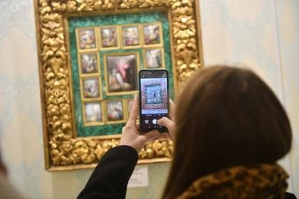 Куда сходить в Ростове в «Ночь искусств» 3 ноября