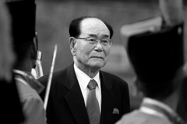     1998  2019        97 