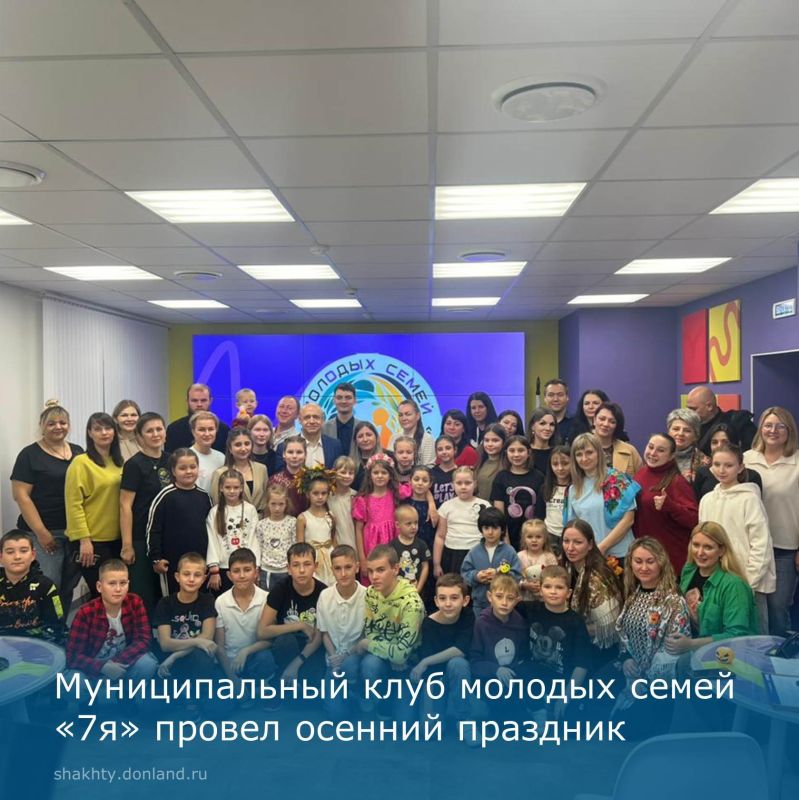    # / .     7   ,    ,       ...