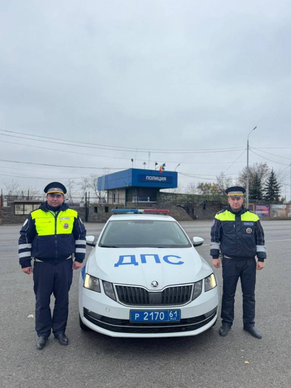 Помощь на дороге — часть нашей службы