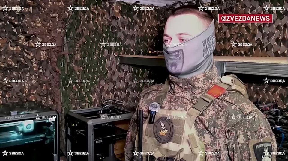 &quot;   &quot;:      ,       ,     