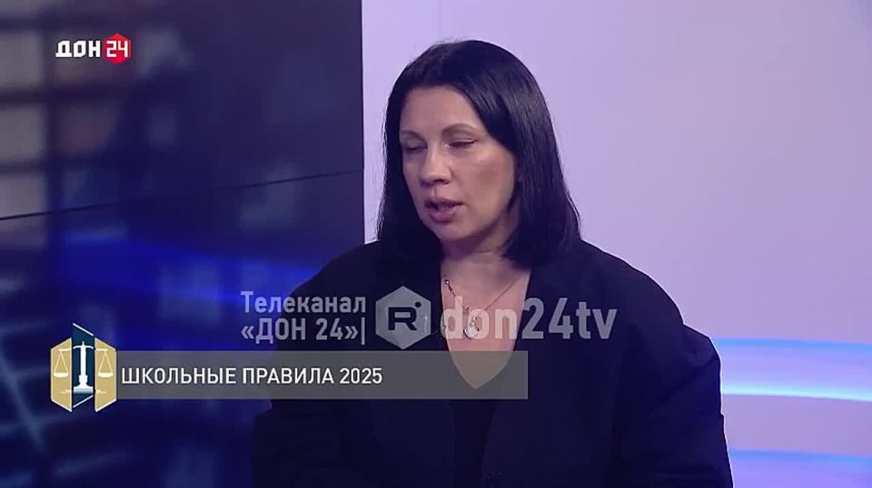 Медкарта и медсправка обязательны для зачисления в школу?