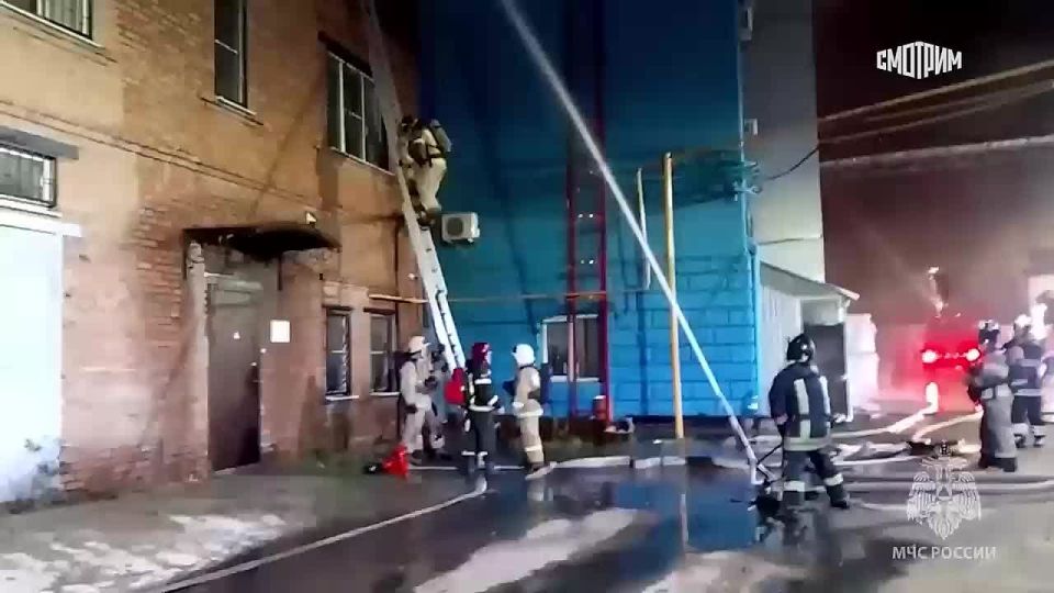  --     ,     1,6  &quot;&quot;,   