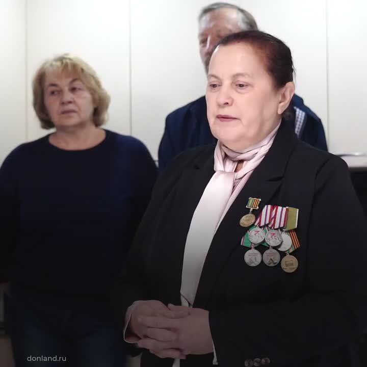 Волонтеры из Неклиновского района продолжают помогать бойцам в зоне СВО