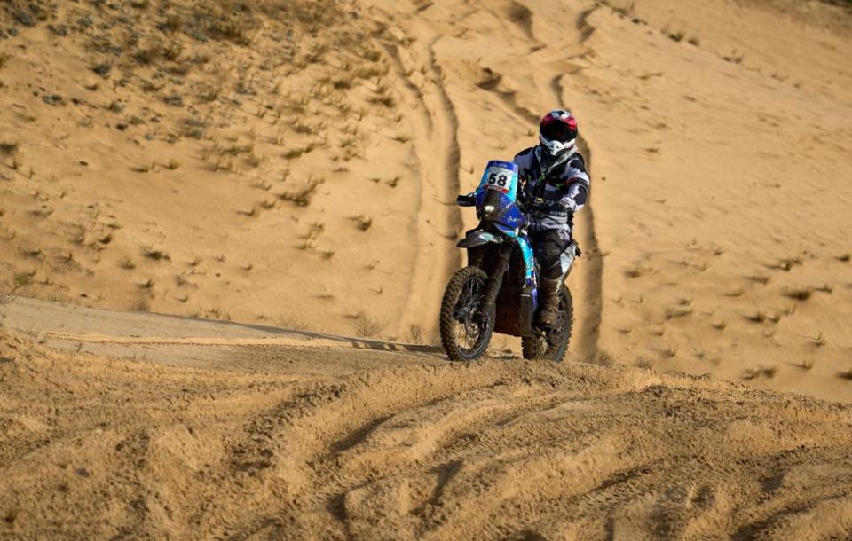 BN Racing   &quot; &quot;     -