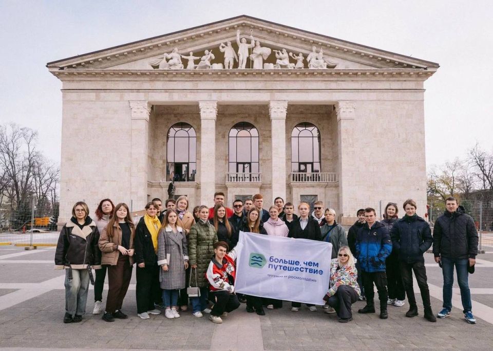 ,  !.  300                  ,  