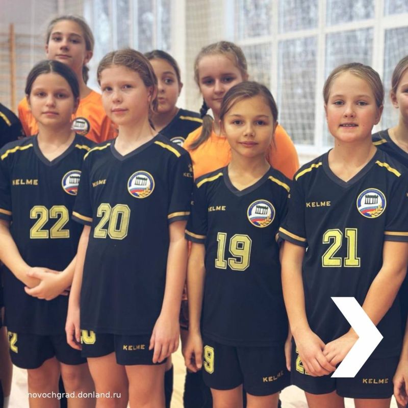             -     2.      12     180 ...