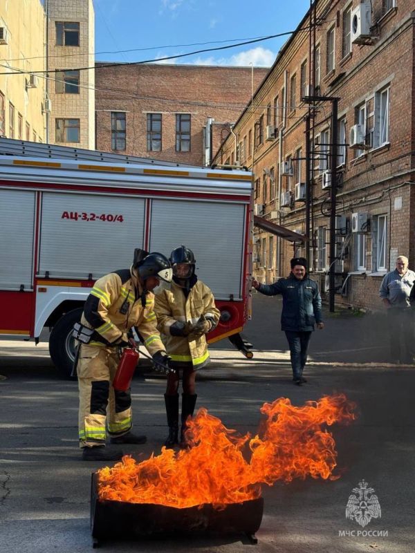    !.                       ...