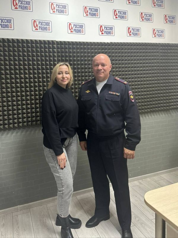       103.0                 :