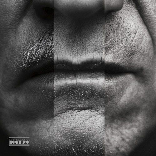 Пожалуй, ежели судить по совести, то именно эту песню должен был услышать командир батальона "Спарта" Арсен Павлов "Моторола", когда в далеком 2015-ом году приехал в Ростов-на-Дону на концерт группы 25/17