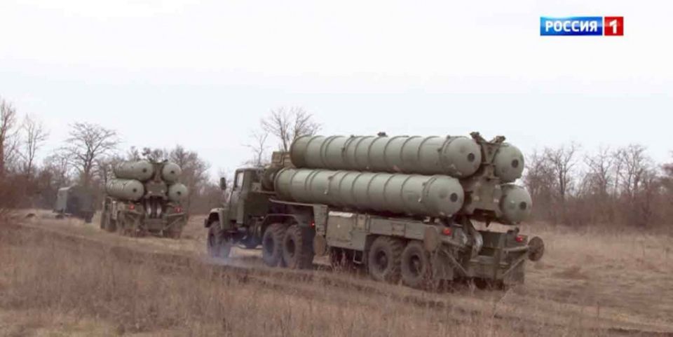 На выбор — 50 специальностей: Донской пункт отбора на службу по контракту комплектует подразделения ЮВО