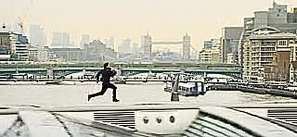 В Китае сотрудника уволили с работы за слишком высокую активность на больничном