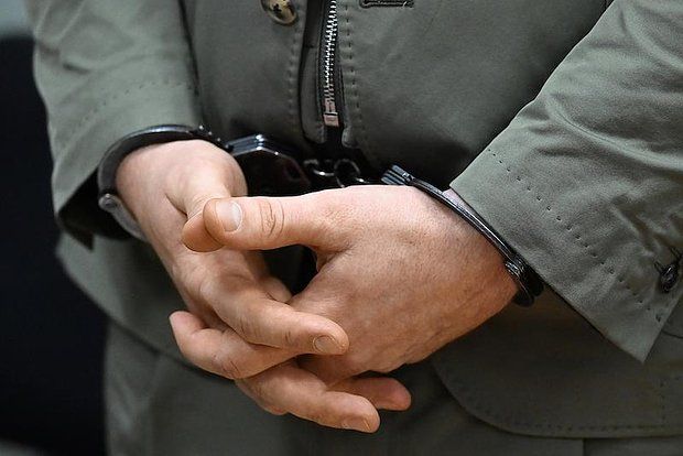 Суд Ростова-на-Дону арестовал директора и бухгалтера АО «Алмаз» по делу об афере