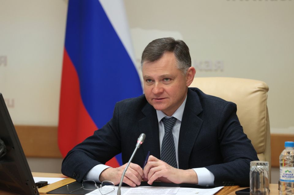 В Ростовской области в 2026 году упростят поступление в колледжи для девятиклассников