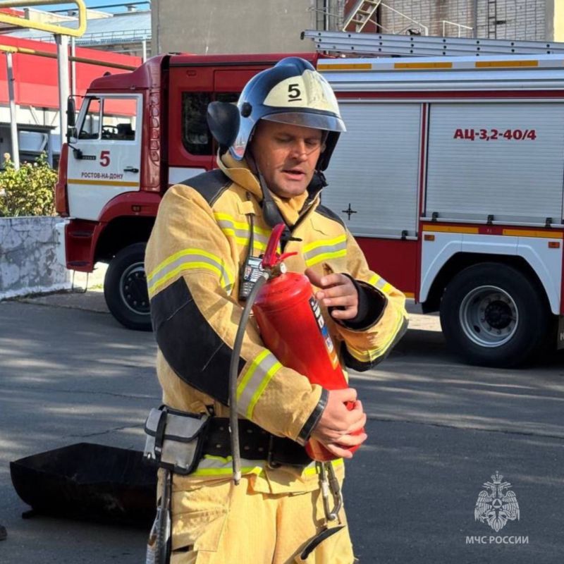 #?.   10  2025  -         :