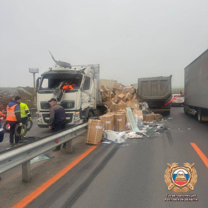 !.  991   -4 &quot;&quot; (    )  ,          