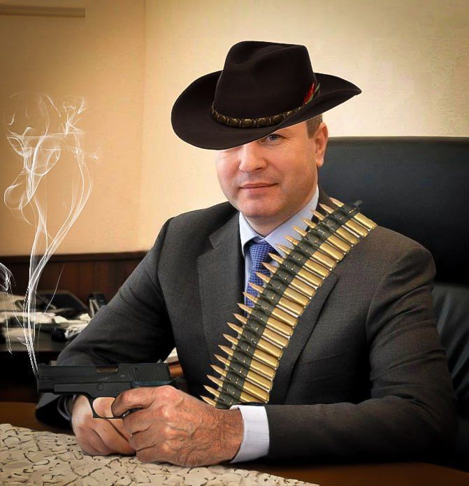 Защита бывшего министра транспорта Кушнарёва попросила для него минимальное наказание