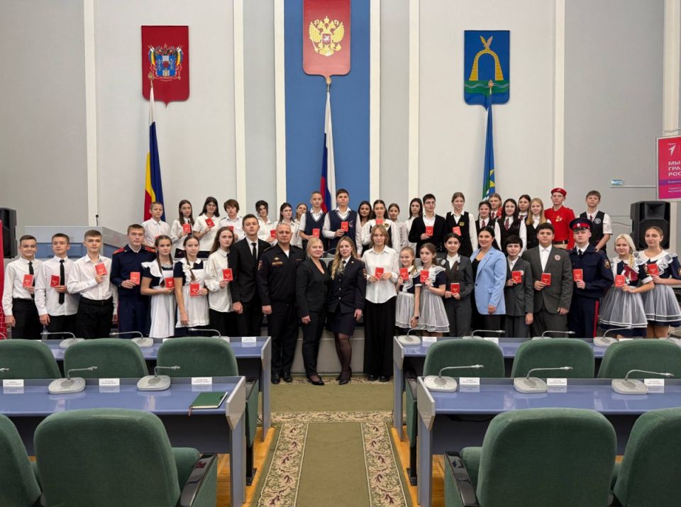    !. 11          39   ,        