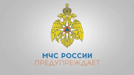 Чтобы предупредить возникновение пожаров в жилых домах, стоит всегда самим соблюдать правила противопожарной безопасности в быту и научить этому детей