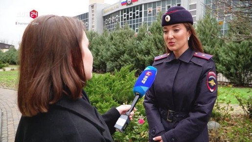 Не тянуть резину: как правильно «переобуть» автомобиль перед наступлением зимы