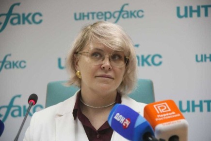 На Дону за 9 месяцев этого года отремонтировано и построено более 700 км дорог