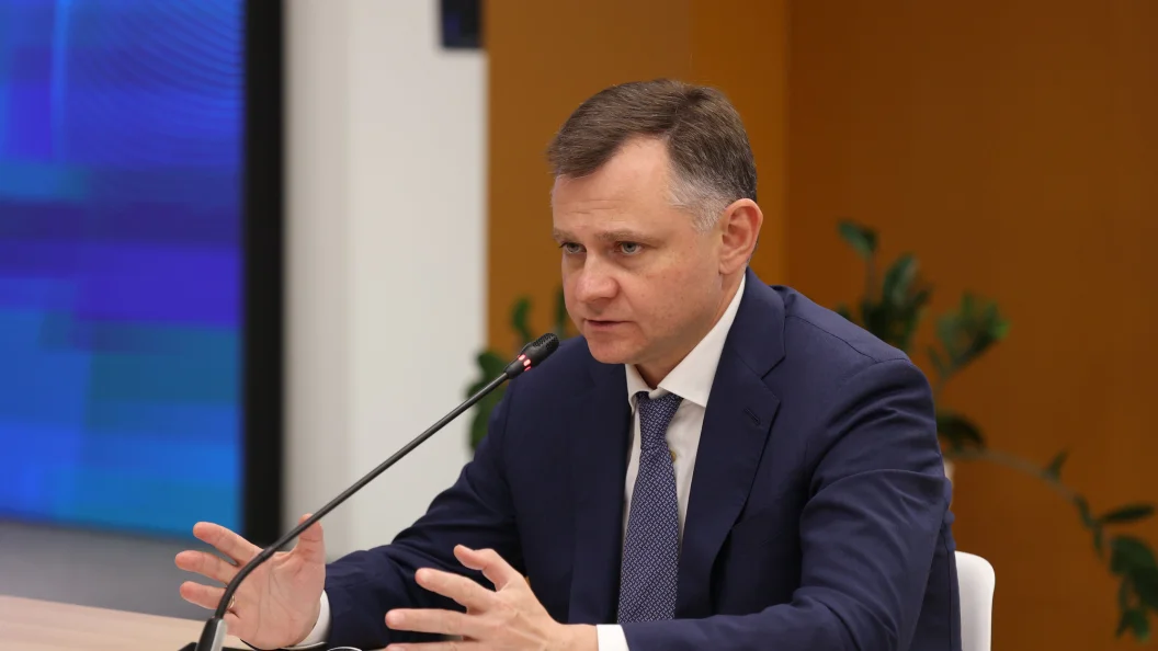 Льготные кредиты для аграриев Ростовской области пролонгируют