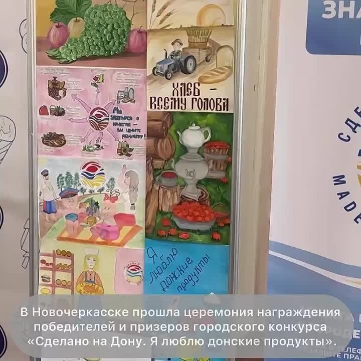    . .             .    ,       