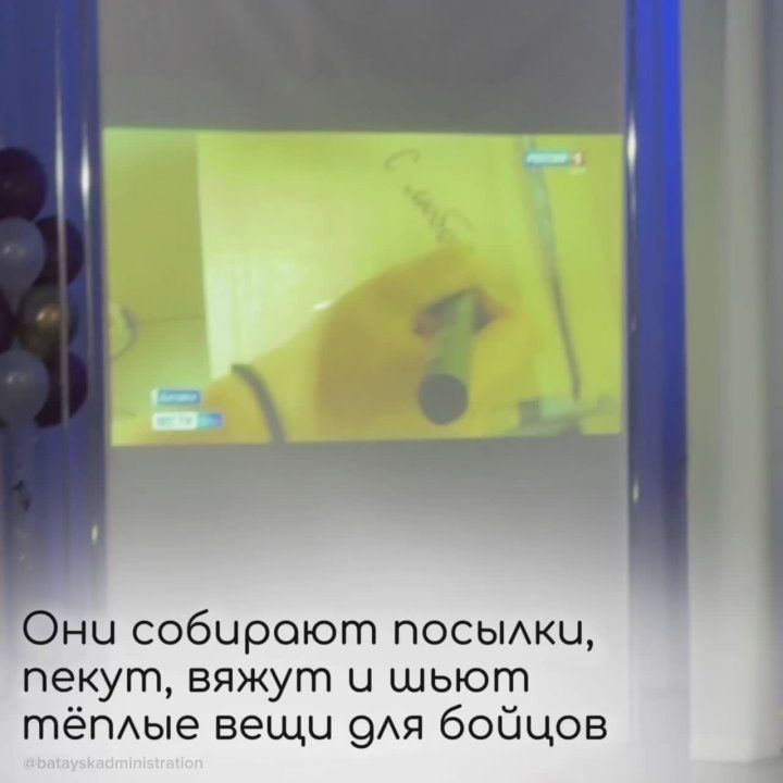   75 !.        75       ,    