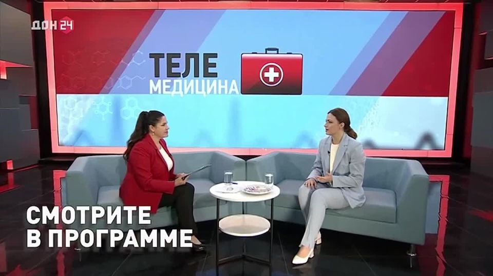    .       :   ,      ,  ,    