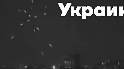    13   - &quot; &quot;: