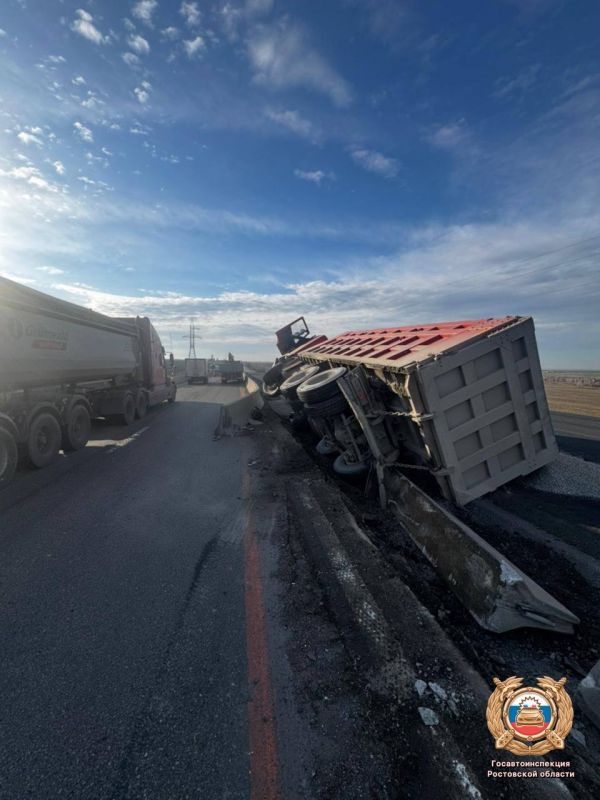 , !.  991   -4 ͻ,   ,    