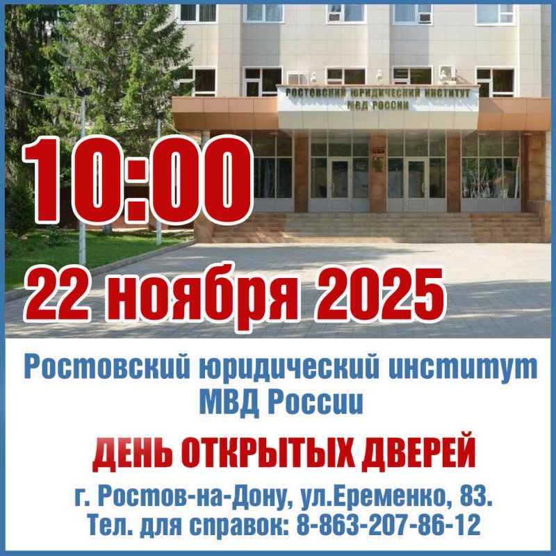              ,  22  2025 ,  10.00 ,         