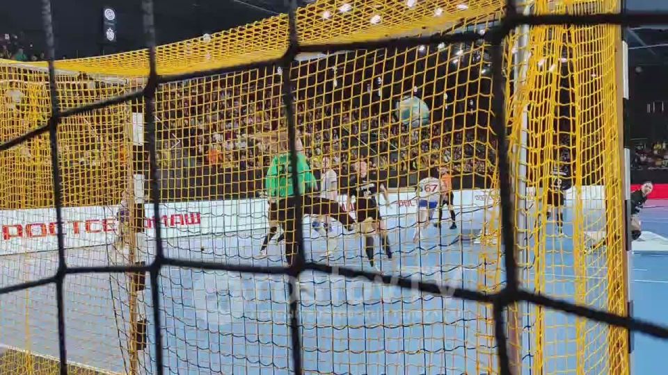 , , ,      -      &quot;-&quot;  